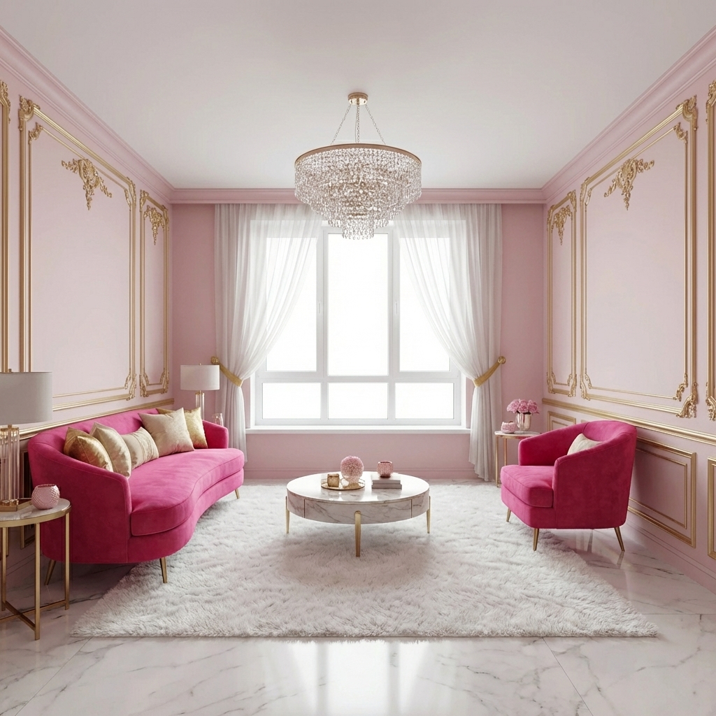 Après transformation