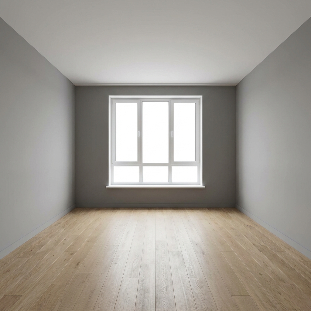 Avant transformation